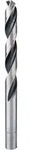 Bosch Metallspiralbohrer HSS PointTeQ, DIN 338 - 2608577273