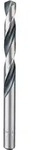 Bosch Metallspiralbohrer HSS PointTeQ, DIN 338 - 2608577291