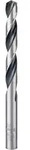 Bosch Metallspiralbohrer HSS PointTeQ, DIN 338 - 2608577271
