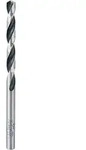 Bosch Metallspiralbohrer HSS PointTeQ, DIN 338 - 2608577222