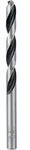 Bosch Metallspiralbohrer HSS PointTeQ, DIN 338 - 2608577247