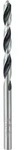 Bosch Metallspiralbohrer HSS PointTeQ, DIN 338 - 2608577208