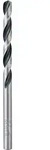 Bosch Metallspiralbohrer HSS PointTeQ, DIN 338 - 2608577214