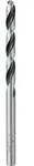 Bosch Metallspiralbohrer HSS PointTeQ, DIN 338 - 2608577213