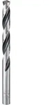 Bosch Metallspiralbohrer HSS PointTeQ, DIN 338 - 2608577269