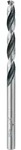 Bosch Metallspiralbohrer HSS PointTeQ, DIN 338 - 2608577209