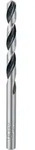Bosch Metallspiralbohrer HSS PointTeQ, DIN 338 - 2608577227