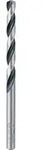 Bosch Metallspiralbohrer HSS PointTeQ, DIN 338 - 2608577219