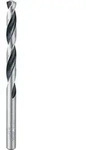 Bosch Metallspiralbohrer HSS PointTeQ, DIN 338 - 2608577242
