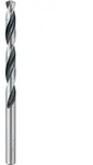 Bosch Metallspiralbohrer HSS PointTeQ, DIN 338 - 2608577237