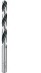 Bosch Metallspiralbohrer HSS PointTeQ, DIN 338 - 2608577249