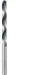 Bosch Metallspiralbohrer HSS PointTeQ, DIN 338 - 2608577224
