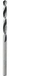 Bosch Metallspiralbohrer HSS PointTeQ, DIN 338 - 2608577200
