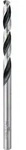 Bosch Metallspiralbohrer HSS PointTeQ, DIN 338 - 2608577211