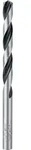 Bosch Metallspiralbohrer HSS PointTeQ, DIN 338 - 2608577246