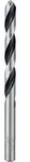 Bosch Metallspiralbohrer HSS PointTeQ, DIN 338 - 2608577256