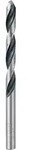 Bosch Metallspiralbohrer HSS PointTeQ, DIN 338 - 2608577240