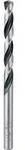 Bosch Metallspiralbohrer HSS PointTeQ, DIN 338 - 2608577231