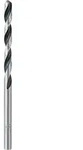 Bosch Metallspiralbohrer HSS PointTeQ, DIN 338 - 2608577204