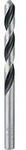 Bosch Metallspiralbohrer HSS PointTeQ, DIN 338 - 2608577250