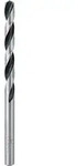Bosch Metallspiralbohrer HSS PointTeQ, DIN 338 - 2608577223