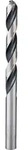 Bosch Metallspiralbohrer HSS PointTeQ, DIN 338 - 2608577258