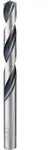 Bosch Metallspiralbohrer HSS PointTeQ, DIN 338 - 2608577298