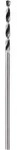 Bosch Metallspiralbohrer HSS PointTeQ, DIN 338 - 2608577181