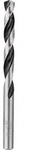 Bosch Metallspiralbohrer HSS PointTeQ, DIN 338 - 2608577172