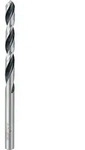 Bosch Metallspiralbohrer HSS PointTeQ, DIN 338 - 2608577226