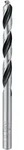 Bosch Metallspiralbohrer HSS PointTeQ, DIN 338 - 2608577233