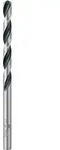 Bosch Metallspiralbohrer HSS PointTeQ, DIN 338 - 2608577212