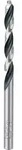 Bosch Metallspiralbohrer HSS PointTeQ, DIN 338 - 2608577225