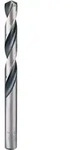Bosch Metallspiralbohrer HSS PointTeQ, DIN 338 - 2608577293
