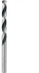 Bosch Metallspiralbohrer HSS PointTeQ, DIN 338 - 2608577229