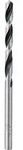 Bosch Metallspiralbohrer HSS PointTeQ, DIN 338 - 2608577203