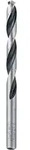 Bosch Metallspiralbohrer HSS PointTeQ, DIN 338 - 2608577244