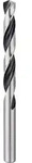 Bosch Metallspiralbohrer HSS PointTeQ, DIN 338 - 2608577175