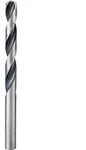 Bosch Metallspiralbohrer HSS PointTeQ, DIN 338 - 2608577268
