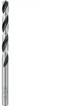 Bosch Metallspiralbohrer HSS PointTeQ, DIN 338 - 2608577220