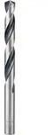 Bosch Metallspiralbohrer HSS PointTeQ, DIN 338 - 2608577287