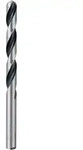 Bosch Metallspiralbohrer HSS PointTeQ, DIN 338 - 2608577257
