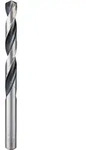 Bosch Metallspiralbohrer HSS PointTeQ, DIN 338 - 2608577288