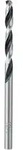 Bosch Metallspiralbohrer HSS PointTeQ, DIN 338 - 2608577201