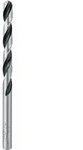 Bosch Metallspiralbohrer HSS PointTeQ, DIN 338 - 2608577221