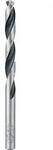 Bosch Metallspiralbohrer HSS PointTeQ, DIN 338 - 2608577243