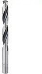 Bosch Metallspiralbohrer HSS PointTeQ, DIN 338 - 2608577282