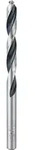 Bosch Metallspiralbohrer HSS PointTeQ, DIN 338 - 2608577241