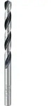 Bosch Metallspiralbohrer HSS PointTeQ, DIN 338 - 2608577235
