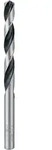 Bosch Metallspiralbohrer HSS PointTeQ, DIN 338 - 2608577251